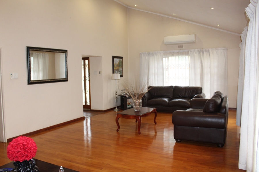 4 Bedroom Property for Sale in Klipdam Western Cape